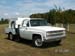 1987 Chevy 3 qtr to#A60009