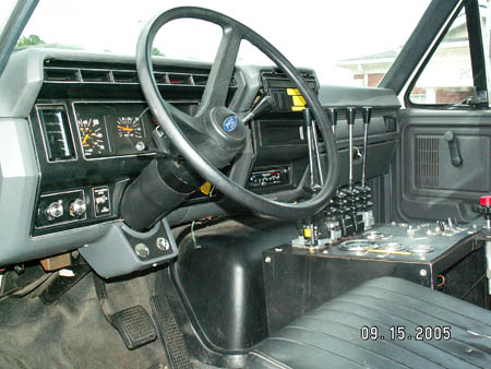 1990 Ford F-600 Murphy 020